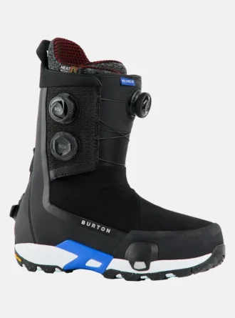 Burton Highshot X Pro Step On® Snowboardstiefel für Herren Burton Highshot X Pro Step On® Snowboardstiefel für Herren