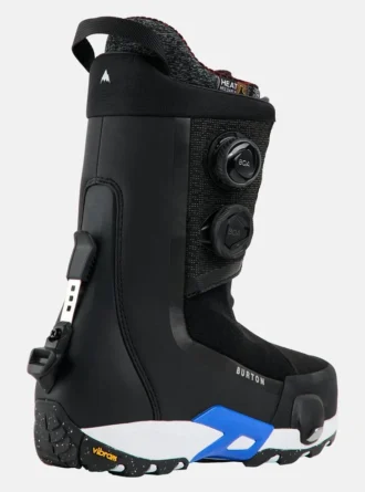 Burton Highshot X Pro Step On® Snowboardstiefel für Herren Burton Highshot X Pro Step On® Snowboardstiefel für Herren