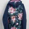 Burton Hilltop Jacke für Herren