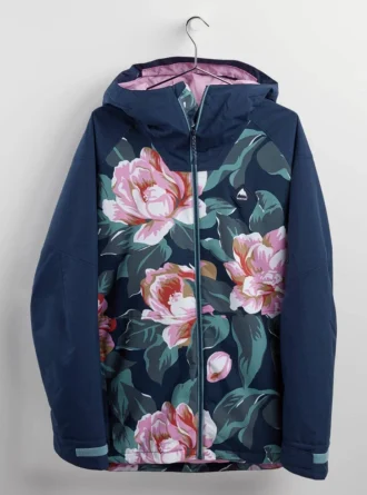 Burton Hilltop Jacke für Herren