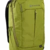 Burton Hitch 30L Rucksack (Beispiel) Burton Hitch 30L Rucksack (Beispiel)