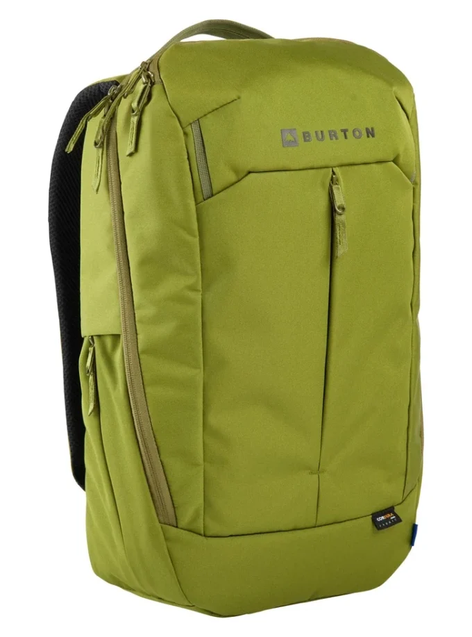 Burton Hitch 30L Rucksack (Beispiel) Burton Hitch 30L Rucksack (Beispiel)