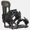 Burton Hitchhiker Splitboard-Bindungen