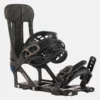 Burton Hitchhiker Splitboard-Bindungen