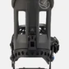 Burton Hitchhiker Splitboard-Bindungen