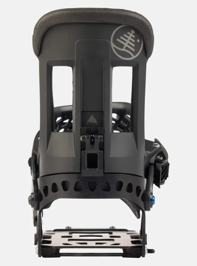 Burton Hitchhiker Splitboard-Bindungen