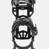 Burton Hitchhiker Splitboard-Bindungen