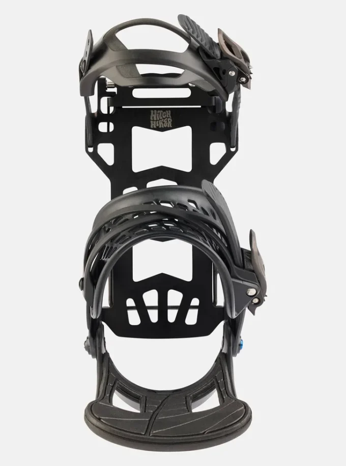 Burton Hitchhiker Splitboard-Bindungen
