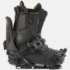 Burton Hitchhiker Splitboard-Bindungen