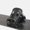 Burton Hitchhiker Splitboard-Bindungen