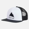 Burton I-80 Trucker-Kappe
