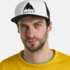 Burton I-80 Trucker-Kappe