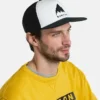 Burton I-80 Trucker-Kappe