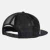 Burton I-80 Trucker-Kappe