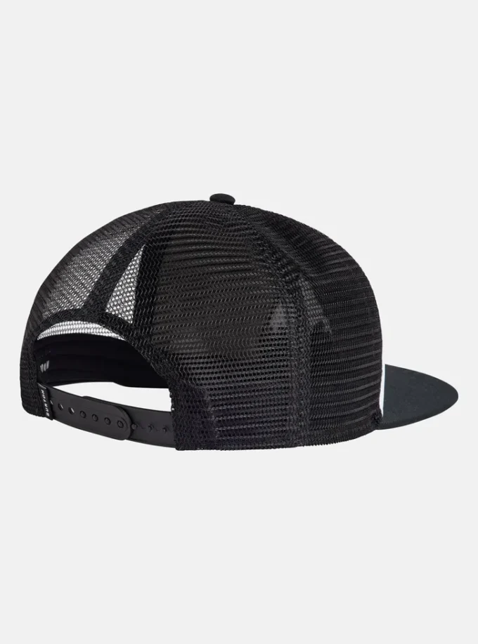 Burton I-80 Trucker-Kappe