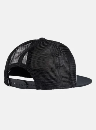 Burton I-80 Trucker-Kappe für Kinder