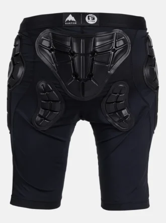 Burton Impact Shorts für Damen