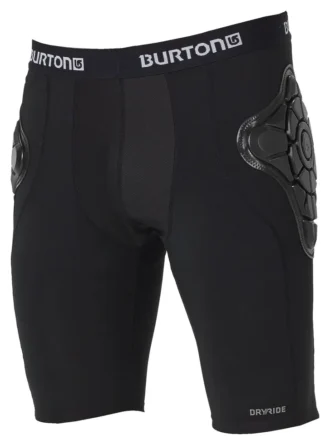 Burton Impact Shorts für Herren