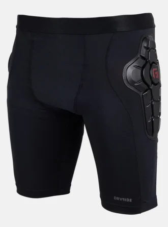 Burton Impact Shorts für Herren