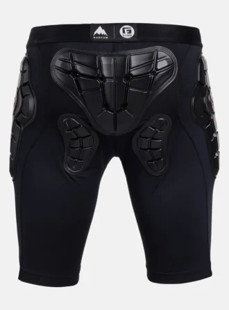 Burton Impact Shorts für Herren
