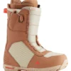 Burton Imperial Snowboard-Stiefel für Herren