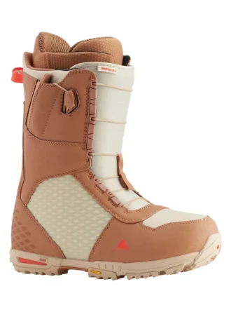 Burton Imperial Snowboard-Stiefel für Herren