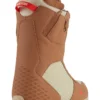 Burton Imperial Snowboard-Stiefel für Herren