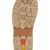 Burton Imperial Snowboard-Stiefel für Herren