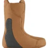 Burton Imperial Snowboard-Stiefel für Herren