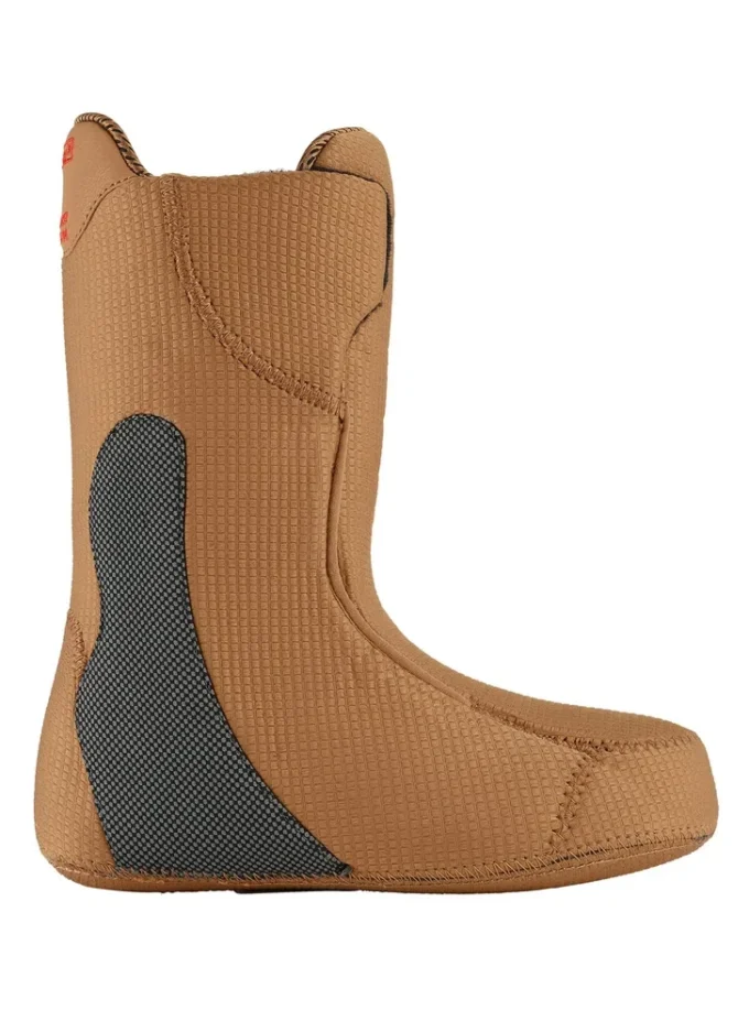 Burton Imperial Snowboard-Stiefel für Herren