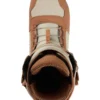 Burton Imperial Snowboard-Stiefel für Herren