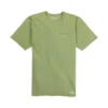 Burton Inkwood Kurzarm-T-Shirt für Herren
