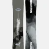 Burton Instigator Camber Snowboard für Herren (Muster)