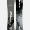Herren Burton Instigator Flat Top Snowboard