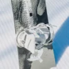 Herren Burton Instigator Flat Top Snowboard
