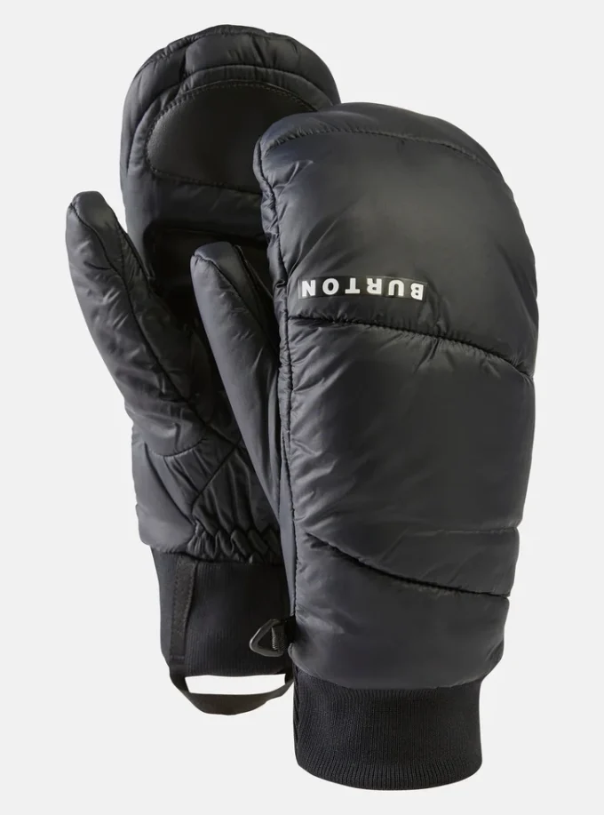 Burton Insulator Mittens Burton Insulator Mittens