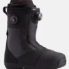 Burton Ion BOA® Snowboardstiefel für Herren