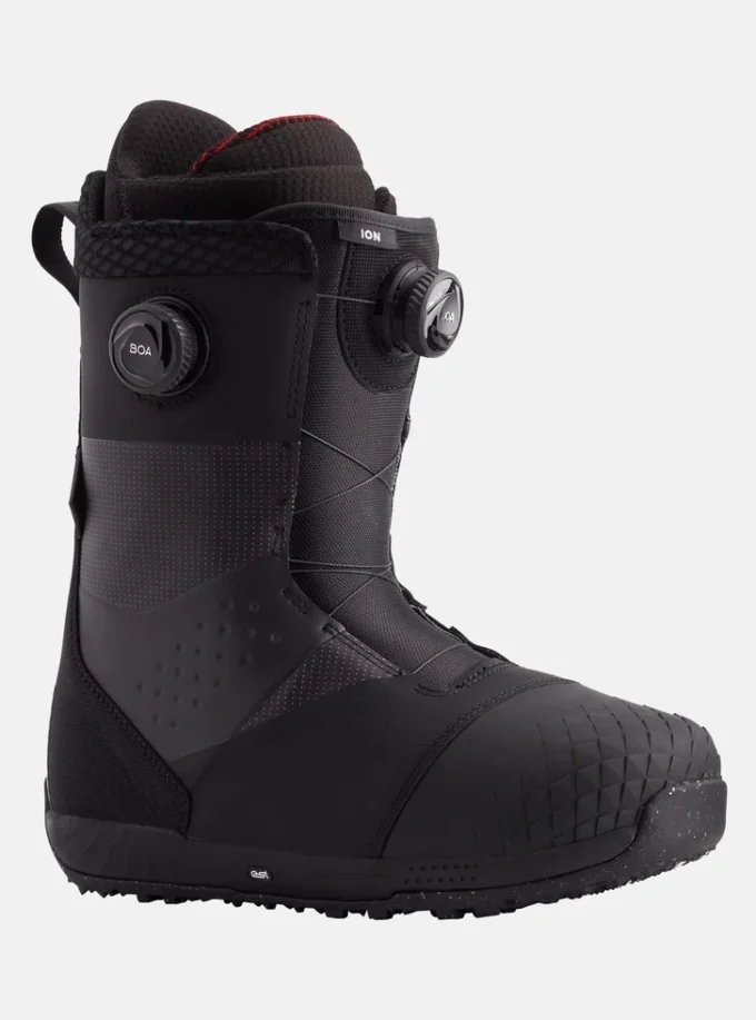 Burton Ion BOA® Snowboardstiefel für Herren