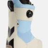 Burton Ion BOA® Snowboard-Boots für Herren