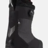 Burton Ion BOA® Snowboardstiefel für Herren