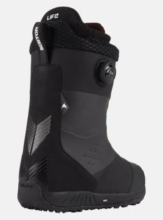 Burton Ion BOA® Snowboardstiefel für Herren