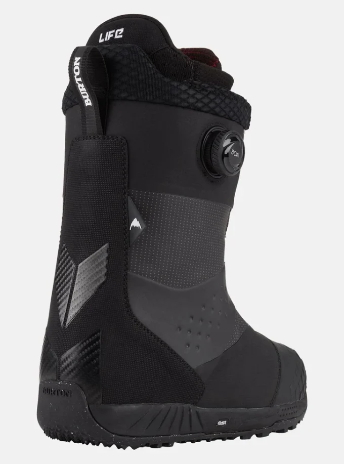 Burton Ion BOA® Snowboardstiefel für Herren