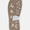 Burton Ion BOA® Snowboard-Boots für Herren