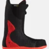 Burton Ion BOA® Snowboard-Boots für Herren