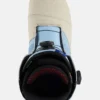 Burton Ion BOA® Snowboard-Boots für Herren