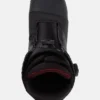 Burton Ion BOA® Snowboard-Boots für Herren