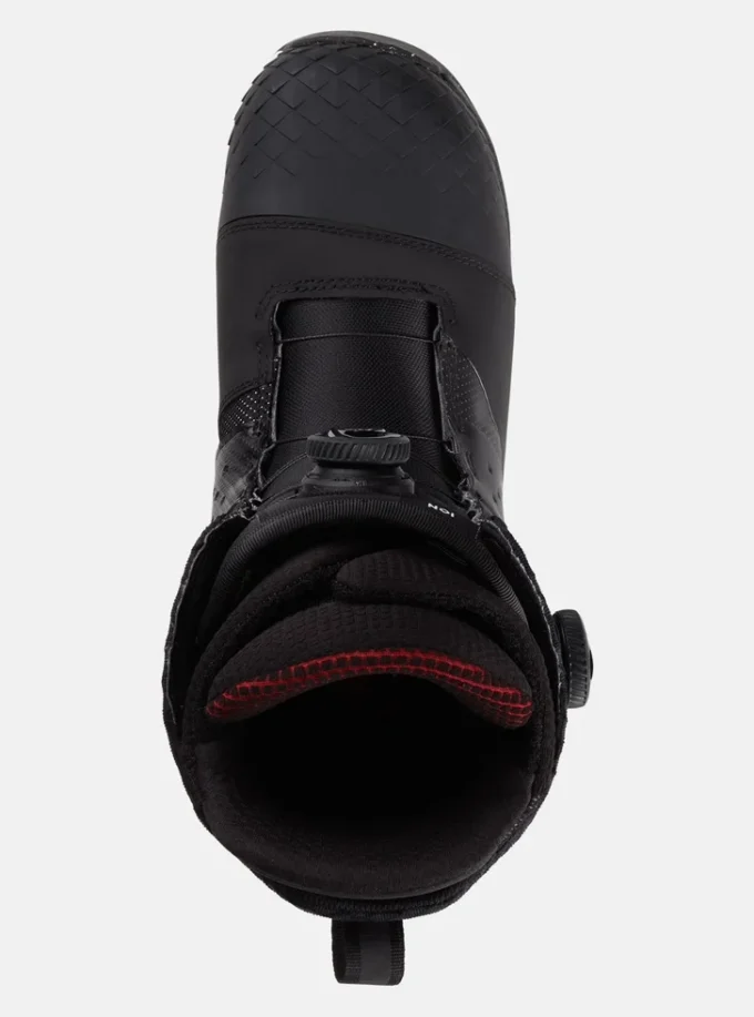 Burton Ion BOA® Snowboard-Boots für Herren
