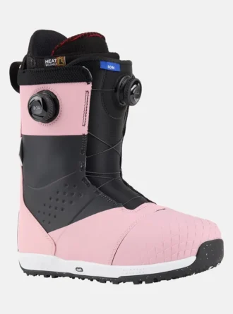 Burton Ion BOA® Snowboardstiefel für Herren