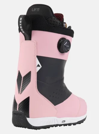 Burton Ion BOA® Snowboardstiefel für Herren
