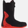 Burton Ion BOA® Snowboardstiefel für Herren